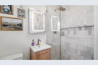 275 Cliffwood Drive, Kernersville, NC 27284 - Photo 23