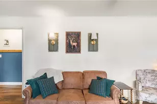 275 Cliffwood Dr, Kernersville, NC 27284 - Photo 7