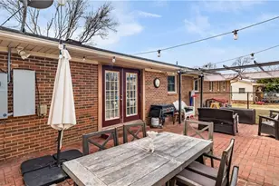 275 Cliffwood Dr, Kernersville, NC 27284 - Photo 39