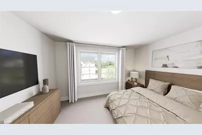 5480 Rock Valley Drive, Trinity, NC 27370 - Photo 7