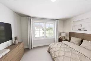 5480 Rock Vly Dr, Trinity, NC 27370 - Photo 7