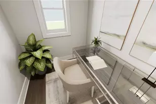 5480 Rock Vly Dr, Trinity, NC 27370 - Photo 13