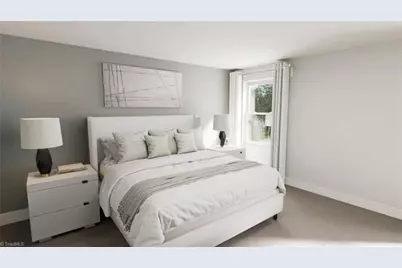 5480 Rock Valley Drive, Trinity, NC 27370 - Photo 5