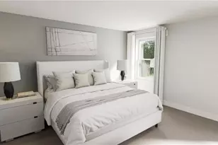 5480 Rock Vly Dr, Trinity, NC 27370 - Photo 5