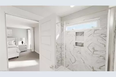 5480 Rock Valley Drive, Trinity, NC 27370 - Photo 9