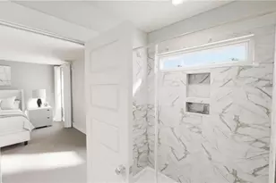 5480 Rock Vly Dr, Trinity, NC 27370 - Photo 9