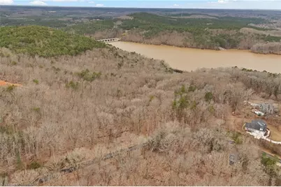 174 Mistral Lane, Denton, NC 27239 - Photo 11