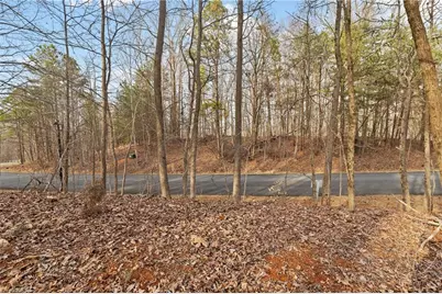 174 Mistral Lane, Denton, NC 27239 - Photo 5