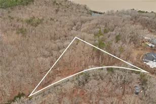 174 Mistral Ln, Denton, NC 27239 - Photo 1