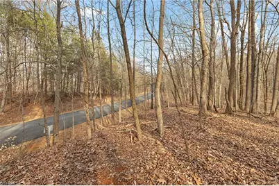 174 Mistral Lane, Denton, NC 27239 - Photo 7