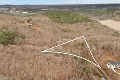 174 Mistral Lane, Denton, NC 27239 - Photo 9