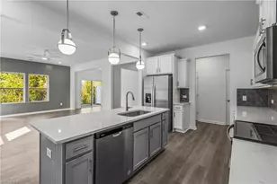 4010 Aster Pt Ct, Pfafftown, NC 27040 - Photo 5