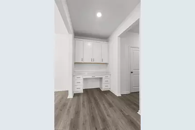 4010 Aster Point Court, Pfafftown, NC 27040 - Photo 15