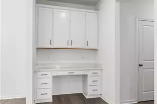 4010 Aster Pt Ct, Pfafftown, NC 27040 - Photo 15