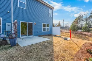 4010 Aster Pt Ct, Pfafftown, NC 27040 - Photo 27