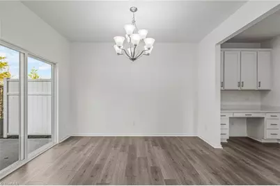 4010 Aster Point Court, Pfafftown, NC 27040 - Photo 13