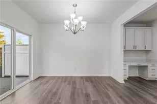 4010 Aster Pt Ct, Pfafftown, NC 27040 - Photo 13