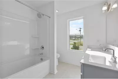 4010 Aster Point Court, Pfafftown, NC 27040 - Photo 21