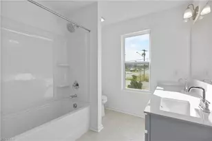 4010 Aster Pt Ct, Pfafftown, NC 27040 - Photo 21