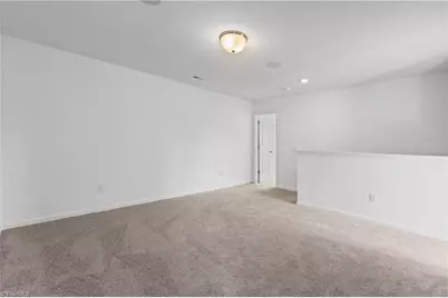 4010 Aster Point Court, Pfafftown, NC 27040 - Photo 23