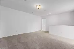 4010 Aster Pt Ct, Pfafftown, NC 27040 - Photo 23