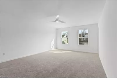 4010 Aster Point Court, Pfafftown, NC 27040 - Photo 17