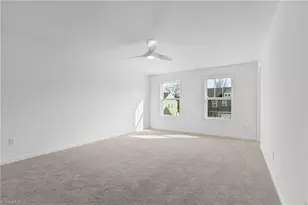 4010 Aster Pt Ct, Pfafftown, NC 27040 - Photo 17