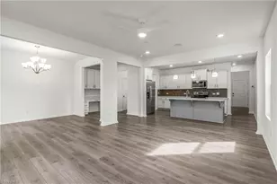 4010 Aster Pt Ct, Pfafftown, NC 27040 - Photo 9