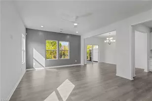 4010 Aster Pt Ct, Pfafftown, NC 27040 - Photo 11