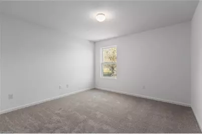 4010 Aster Point Court, Pfafftown, NC 27040 - Photo 25