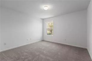 4010 Aster Pt Ct, Pfafftown, NC 27040 - Photo 25