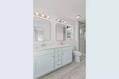 4010 Aster Point Court, Pfafftown, NC 27040 - Photo 19