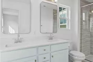 4010 Aster Pt Ct, Pfafftown, NC 27040 - Photo 19