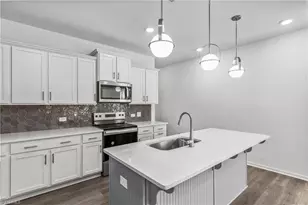 4010 Aster Pt Ct, Pfafftown, NC 27040 - Photo 7