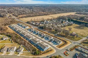 4010 Aster Pt Ct, Pfafftown, NC 27040 - Photo 29