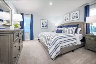 130 Linwood Ests Dr, Lexington, NC 27292 - Photo 11