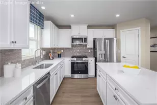 142 Linwood Ests Dr, Lexington, NC 27292 - Photo 3