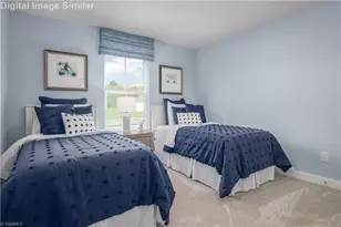 142 Linwood Ests Dr, Lexington, NC 27292 - Photo 15