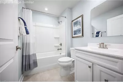 130 Linwood Estates Drive, Lexington, NC 27292 - Photo 15