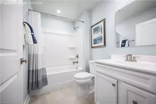 130 Linwood Ests Dr, Lexington, NC 27292 - Photo 15