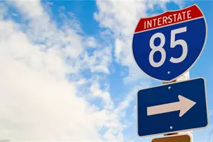 130 Linwood Ests Dr, Lexington, NC 27292 - Photo 19