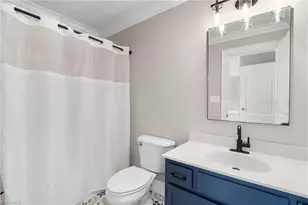 114 Seminole Ln, Lexington, NC 27295 - Photo 31