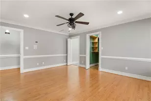 114 Seminole Ln, Lexington, NC 27295 - Photo 33