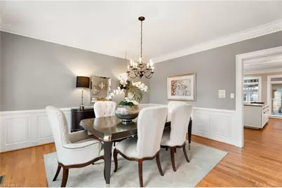 114 Seminole Lane, Lexington, NC 27295 - Photo 7