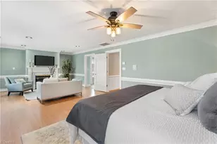 114 Seminole Ln, Lexington, NC 27295 - Photo 23