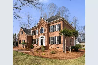 114 Seminole Lane, Lexington, NC 27295 - Photo 49