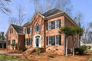 114 Seminole Ln, Lexington, NC 27295 - Photo 49