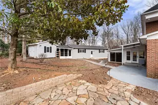 114 Seminole Ln, Lexington, NC 27295 - Photo 45