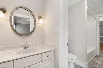 114 Seminole Lane, Lexington, NC 27295 - Photo 35