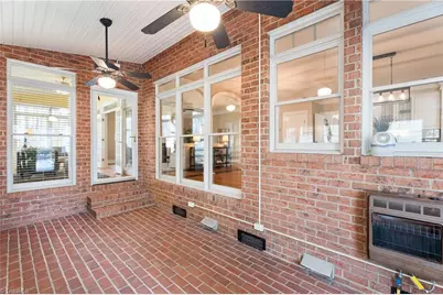 114 Seminole Lane, Lexington, NC 27295 - Photo 43